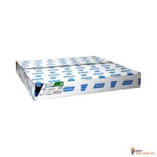 nortonschleifmittel/NORTON_schleifmittel_66252925484 Norton VULCAN  Fixed cut off wheels 400x4.5x32mm 30 GRIT_122522